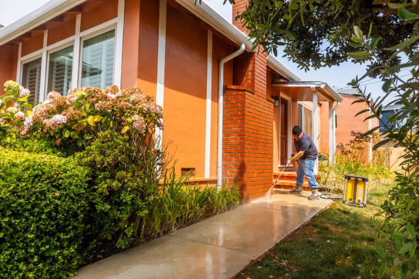 Best Pressure Washing Services for Businesses  in Wellton, AZ