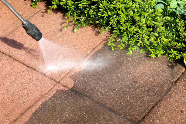  Wellton, AZ Pressure Washing Pros